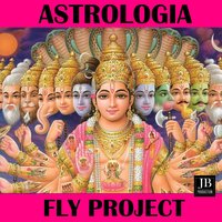 Bali - Fly Project