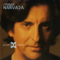 Fracasamos - Roque Narvaja