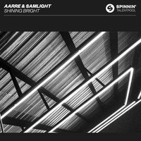 Shining Bright - Aarre & Samlight