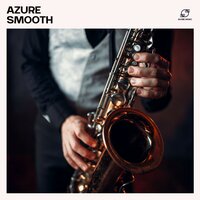 Misty Flow - Smooth Jazz Band & Dinner Jazz Playlist & Summer Jazz & Background Jazz