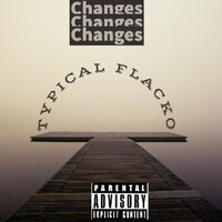 No Games - Typical Flacko