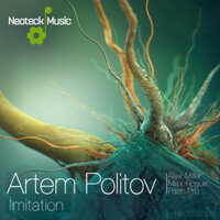 Imitation - Artem Politov & Pash Pro