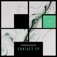 Why - Rodrigo Deem
