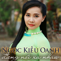 Phải lòng cô gái Bến Tre - Ngọc Kiều Oanh