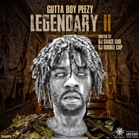Dont like it now - Guttaboy Peezy & Gutta Boy Drego