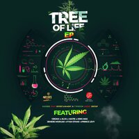 Free up the Grades - Jemere Morgan & King Mas