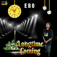 Intro - Ebo