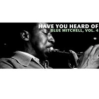 Jamph - Blue Mitchell