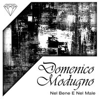 Lu pisci spada - Domenico Modugno