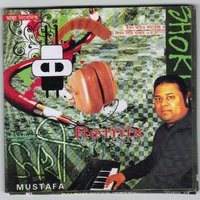 Mon nilo - Mustafa