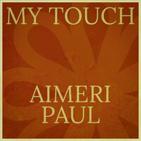 Expert - Aimeri Paul