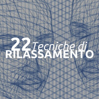 Rimedio contro Ansia - Massaggio & Spa