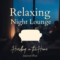 Dark Coffee Diminuendo - Jazzical Blue