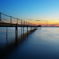 Sleep Realm - Naturaleza Relajacion, Música Instrumental Maestro, Musica Para Relajarse & Musica Para Relajarse & Naturaleza Relajacion & Música Instrumental Maestro