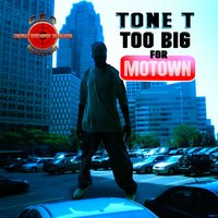 Cocaine Chene - Tone.t & Black Jesus