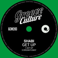 Get Up - Shabi