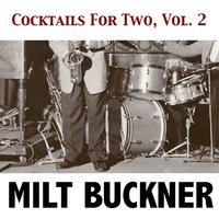 Two Flights - Milt Buckner