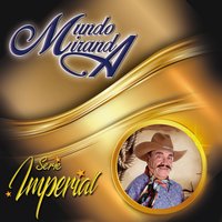 Lalo Botello - MUNDO MIRANDA