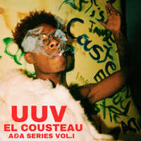 Party - El Cousteau