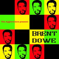 Love's Sweet - Brent Dowe