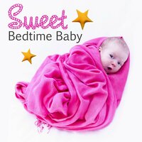 Abendempfindung in F Major, K. 523 - Bedtime Baby, Baby Sleep Music Expert & Bedtime Baby & Baby Sleep Music Expert & Вольфганг Амадей Моцарт