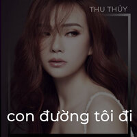 Lời trái tim em - Thu Thủy