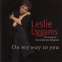 Love Like Ours - Leslie Uggams