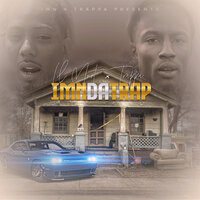 Homicide - Lil Mont & TrAppa & Donk