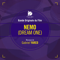 Nemo abandonné - Gabriel Yared