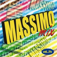 Fantasia - Massimo