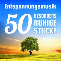August - Entspannungsmusik