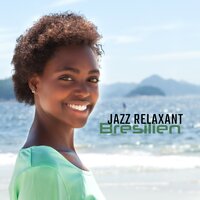 Si belle, Si jolie - Smooth Jazz Journey Ensemble, Soft Jazz Music, Jazz vacances musique & Soft Jazz Music & Smooth Jazz Journey Ensemble & Jazz Vacances Musique