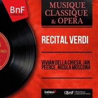 Nabucco: "Va pensiero sull'ali dorate" (Esclaves hébreux) - Westminster Choir & NBC Symphony Orchestra & Arturo Toscanini & John Finley Williamson & NBC Symphony Orchestra, Arturo Toscanini, Westminster Choir, John Finley Williamson & Джузеппе Верди