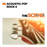 Home On the Horizon - The Scene