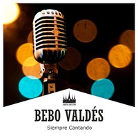 Daiquiri - Bebo Valdes