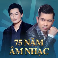 Vì Đó Là Em - Chỉ Có Một Thời - Diệu Hương & Don Ho