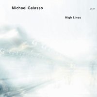 Chaconne - Michael Galasso