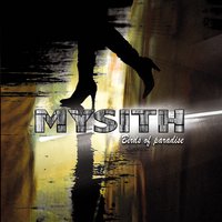 Dreamy Keyboards - Mysith