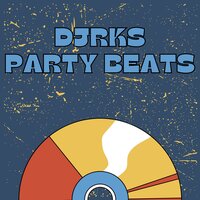 Menage - DJRKS & Sells Beats & Jomeezius The Genius