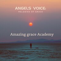 Ari Hafi Kuza - Amazing Grace Academy