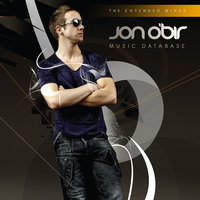 Dream State - Jon O'Bir