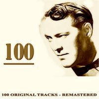 100