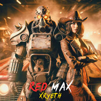 Heist Pulses - Xryeth