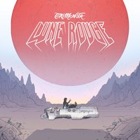 We Love - TOKiMONSTA & MNDR