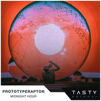 Midnight Hour - PrototypeRaptor
