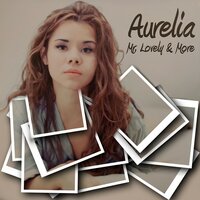 If I Wrote - Aurelia Huffer & Rainer Granzin