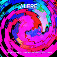 Sentient computer - Alfre