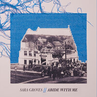 The Song of Blessing - Sara Groves
