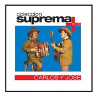 La Mata De Sandia - Carlos Y Jose