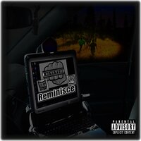 Reminisce - TTO